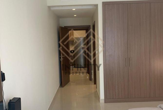 15526130 - صورة العقار 2