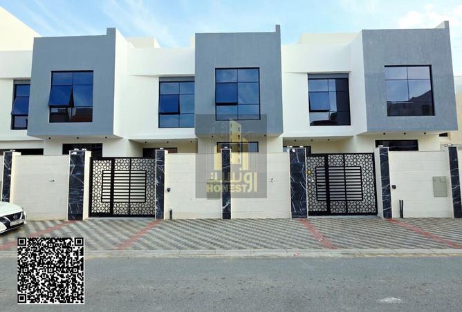 15886086 - الصورة الرئيسية للعقار