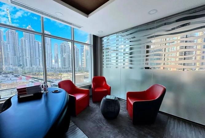 15908063 - صورة العقار 2