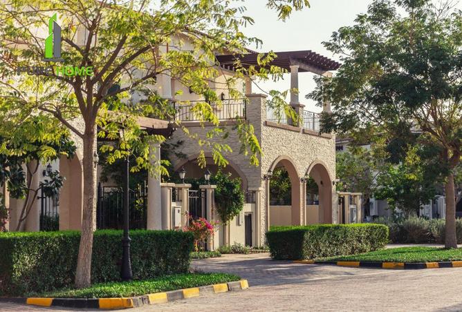 15990479 - صورة العقار 3