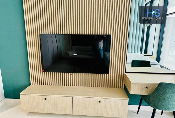 15627303 - صورة العقار 2