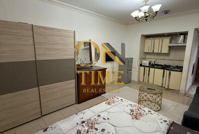 15288543 - Property Image 3