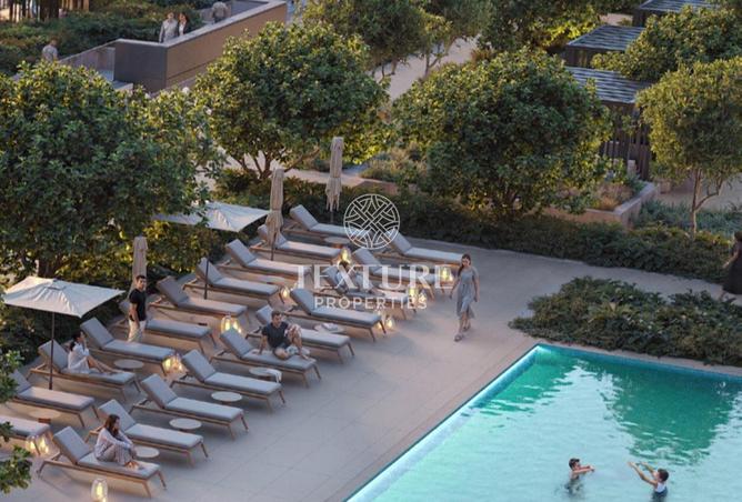 16102492 - صورة العقار 3