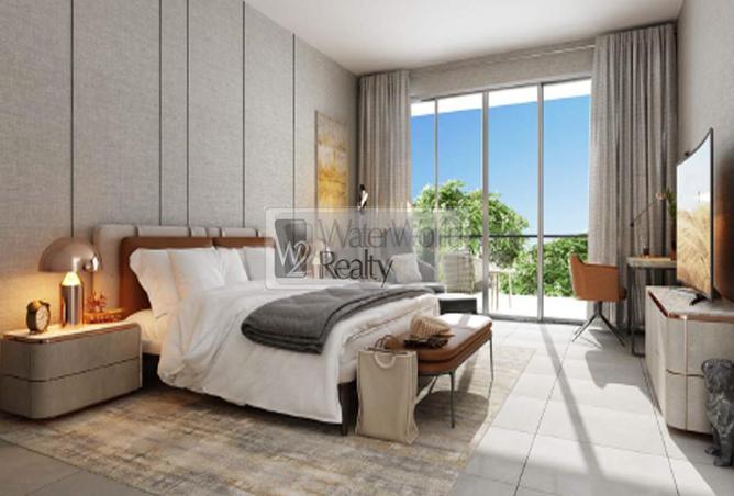 13931744 - Property Image 3