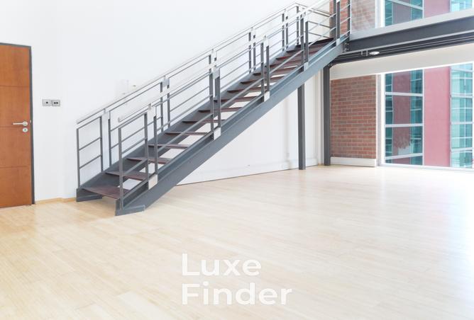 15236991 - Property Image 2