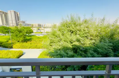 فيلا - 3 غرف نوم - 4 حمامات للبيع في سما تاون هاوسز - تاون سكوير - دبي