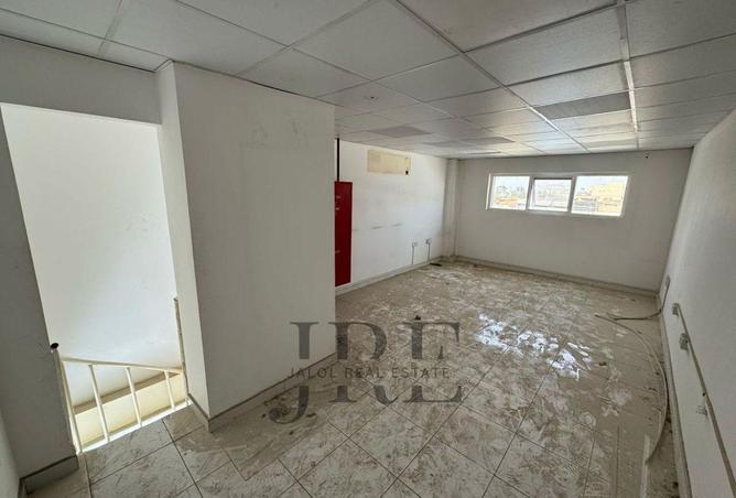 15871133 - صورة العقار 3