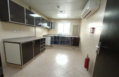 Apartment - 2 Bedrooms - 3 Bathrooms for rent in Al Warqa'a 1 - Al Warqa'a - Dubai