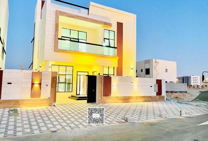 15637806 - Property Main Image