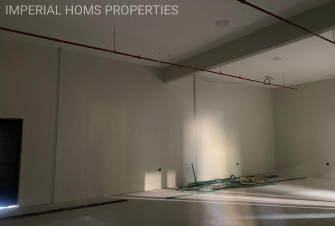 15702816 - Property Image 2