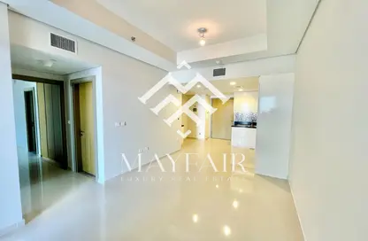 Apartment - 2 Bedrooms - 2 Bathrooms for sale in Aykon City Tower C - Aykon City - Business Bay - Dubai