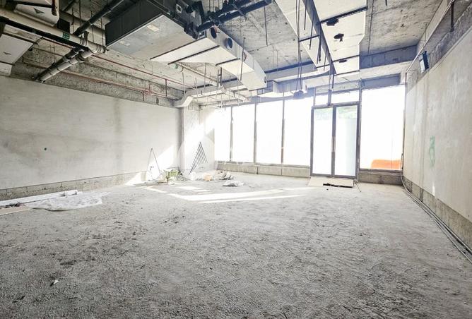 15314771 - Property Image 3
