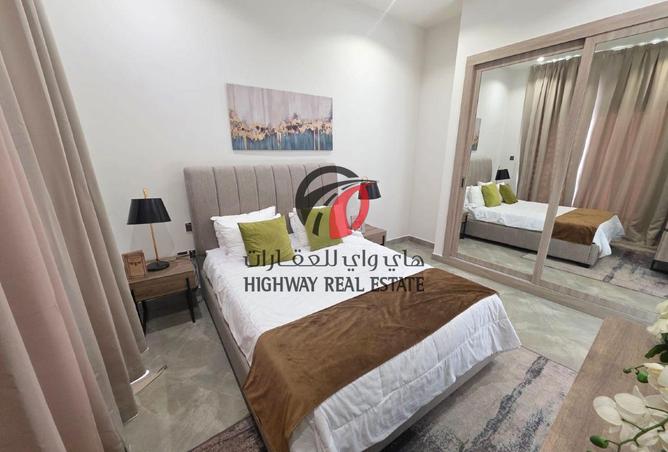 15424596 - Property Image 3