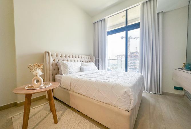 15332908 - Property Image 3