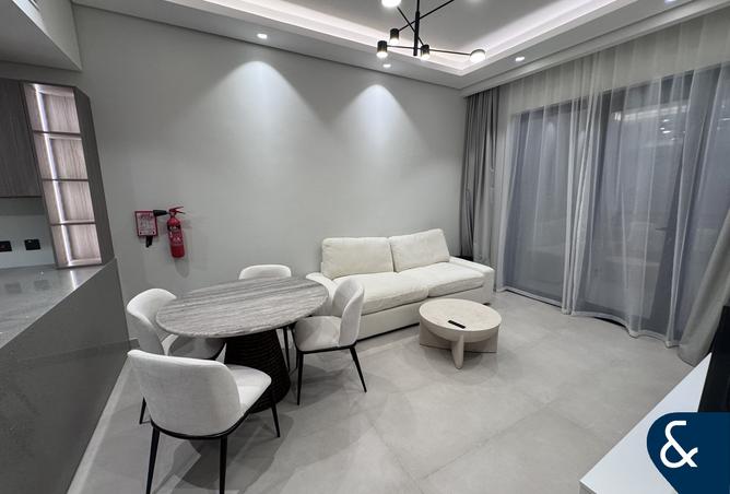 15646809 - صورة العقار 2