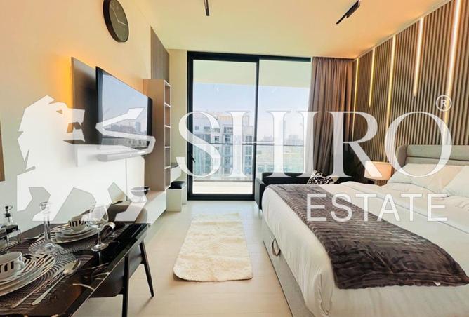 15955353 - Property Main Image