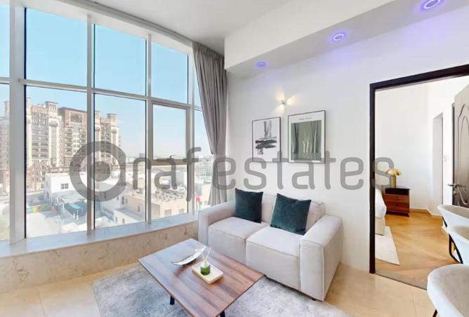 15868565 - صورة العقار 2