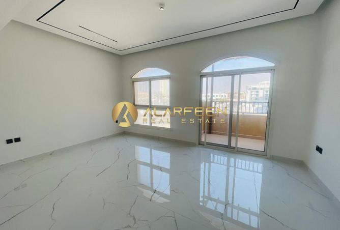 15520462 - الصورة الرئيسية للعقار