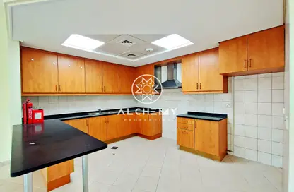 Apartment - 2 Bedrooms - 3 Bathrooms for sale in Building 108 to Building 137 - Contemporary Cluster - Discovery Gardens - Dubai