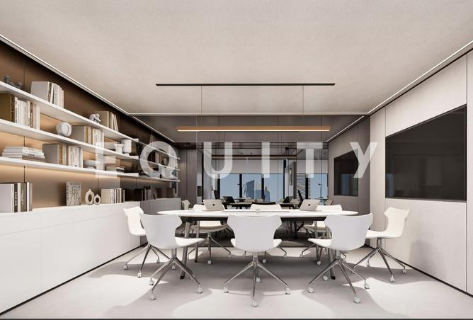 16106442 - Property Main Image