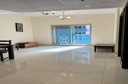 Apartment - 2 Bedrooms - 3 Bathrooms for sale in Elite Sports Residence 7 - Elite Sports Residence - Dubai Sports City - Dubai Apartment - 2 Bedrooms - 3 Bathrooms for sale in Elite Sports Residence 7 - Elite Sports Residence - Dubai Sports City - Dubai