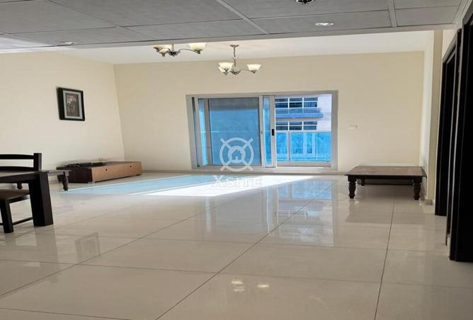 15562949 - Property Main Image