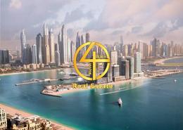 عمارة بالكامل - 8 حمامات للبيع في الخالدية - أبوظبي