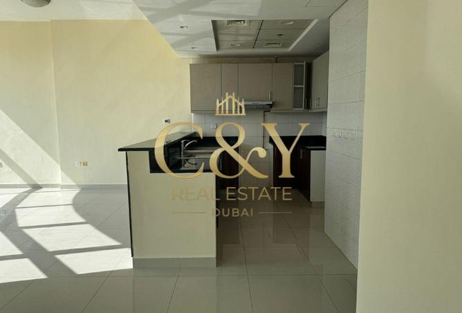 15967851 - صورة العقار 3