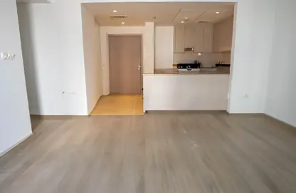 Apartment - 2 Bedrooms - 2 Bathrooms for rent in Waters Edge - Yas Island - Abu Dhabi