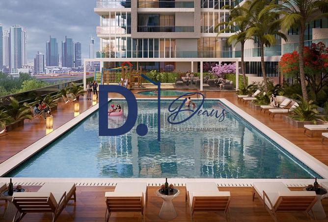 15957858 - Property Image 2