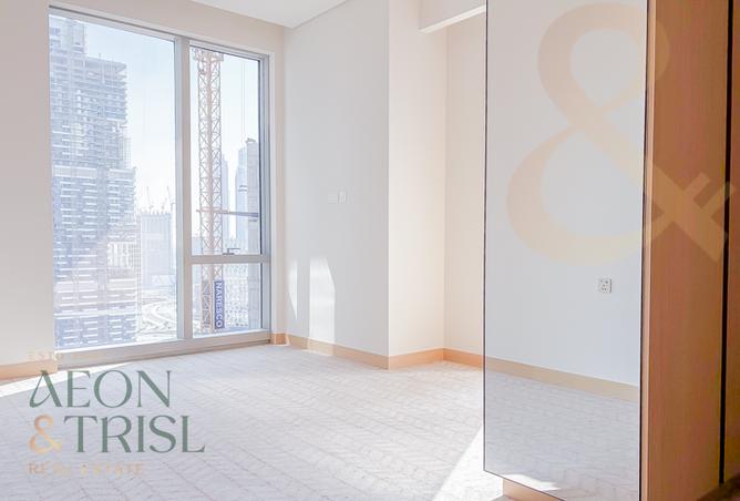 15725244 - Property Image 3