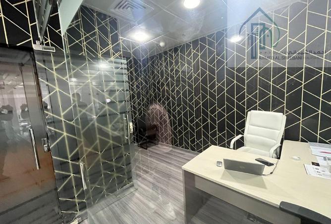 15507012 - صورة العقار 3