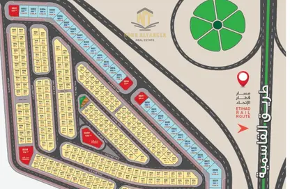 أرض - استوديو للبيع في روضة السدر - ضاحية الروضات - الشارقة أرض - استوديو للبيع في روضة السدر - ضاحية الروضات - الشارقة