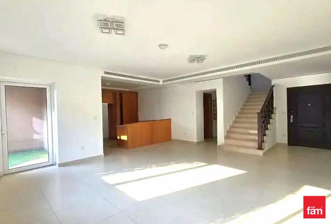 15454193 - Property Image 2