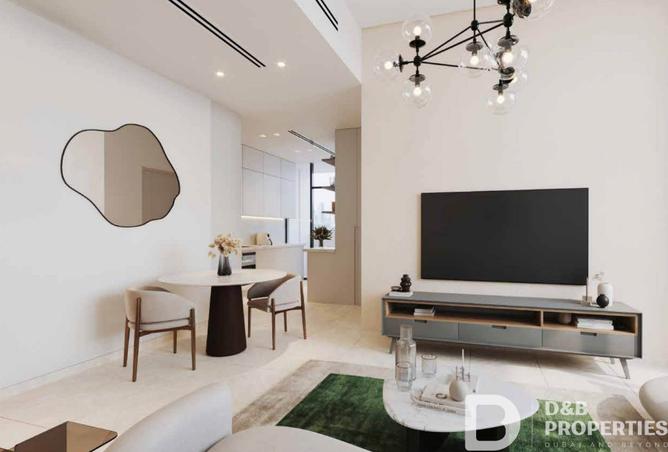 15205954 - Property Image 3