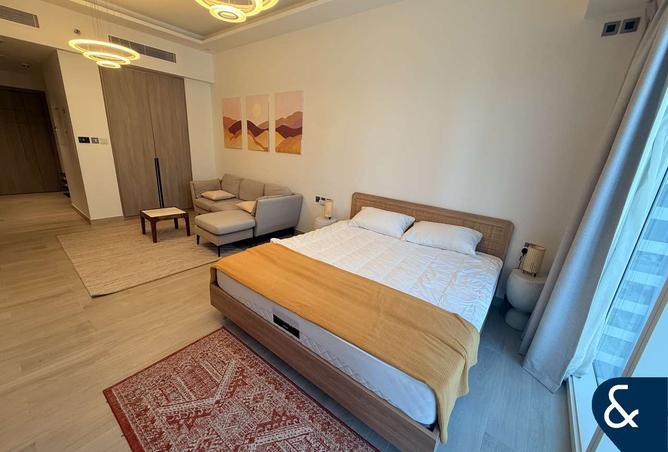 15843802 - صورة العقار 3