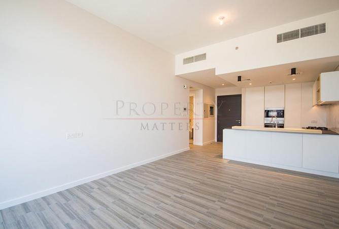 15129521 - Property Image 2