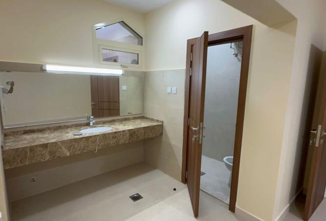 15873076 - Property Image 3