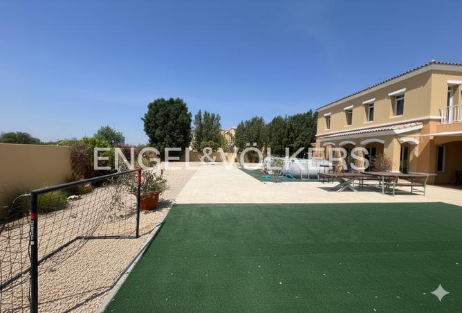 15435331 - Property Image 2