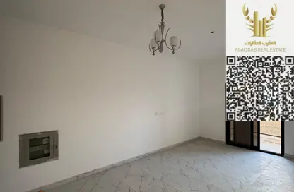 Apartment - 2 Bedrooms - 2 Bathrooms for rent in Ajman Global City - Al Alia - Ajman