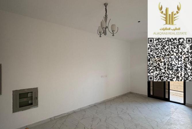 15284282 - Property Main Image