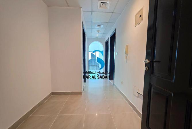 15362398 - صورة العقار 3
