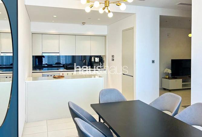 15731291 - Property Image 3