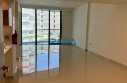 شقة - غرفة نوم - 1 حمام للايجار في باي ريزيدنس - جزيرة حياة - ميناء العرب - راس الخيمة - رأس الخيمة شقة - غرفة نوم - 1 حمام للايجار في باي ريزيدنس - جزيرة حياة - ميناء العرب - راس الخيمة - رأس الخيمة