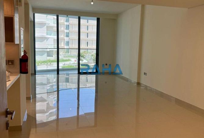 15604812 - Property Image 2