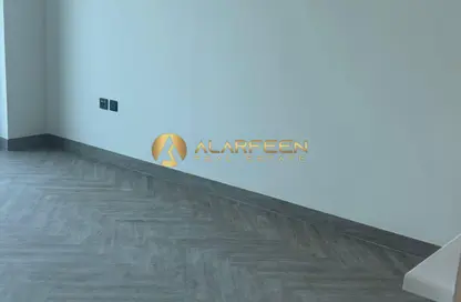 Apartment - 1 Bathroom for rent in Alef Noon Residence - Jumeirah Village Circle - Dubai