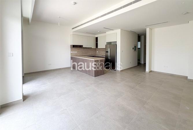 15148562 - Property Image 3