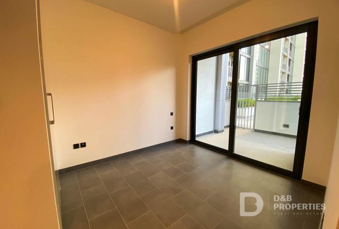 15588770 - Property Image 2