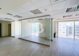 مكتب للكراء في دي اي سي ٠١ - مدينة دبي للانترنت - دبي