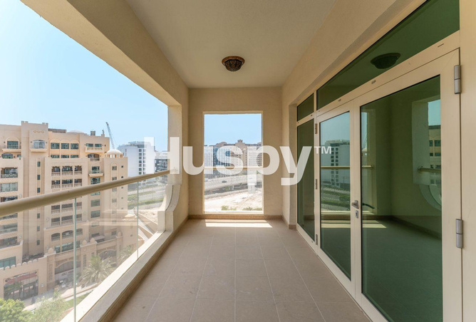 16054786 - صورة العقار 2